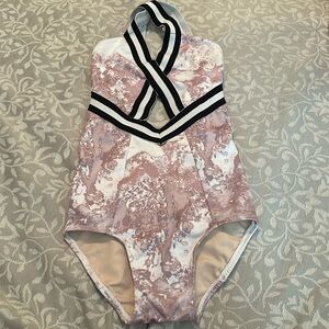 Jo + Jax Leotard YL (12)